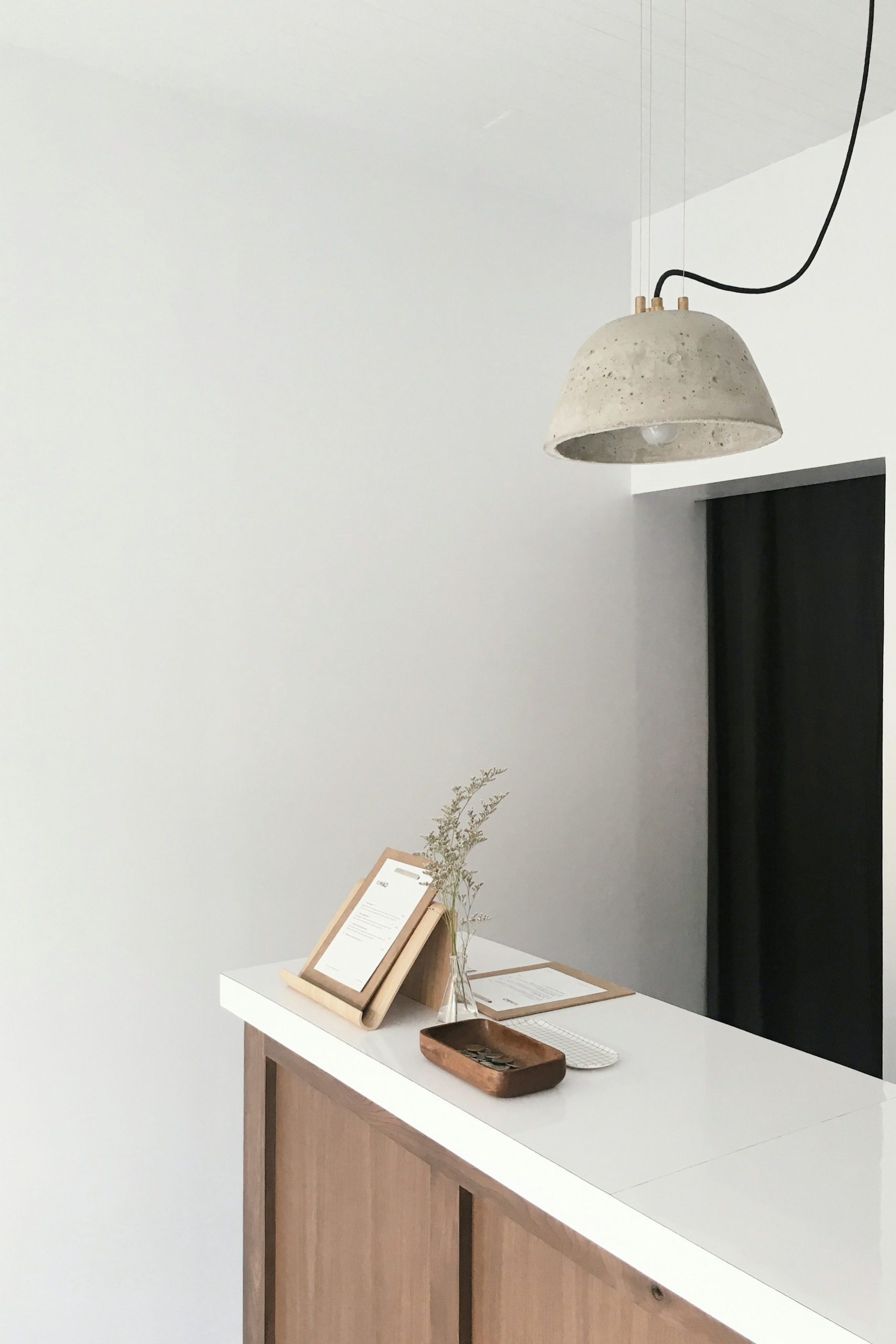 kirill-x_VOtnVJeGE-unsplash